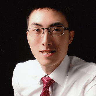 Felix, founder of Techo Consulting